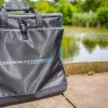 Чанта за живарник PRESTON Competition XS Double Net Bag