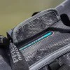 Чанта за живарник PRESTON Competition XS Double Net Bag
