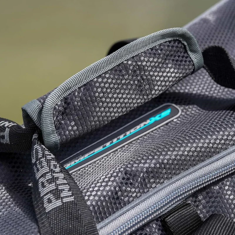 Чанта за живарник PRESTON Competition XS Double Net Bag