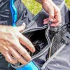 Чанта за живарник PRESTON Competition XS Double Net Bag