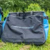 Чанта за живарник PRESTON Competition XS Double Net Bag