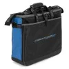 Чанта за живарник PRESTON Competition XS Double Net Bag