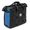 Чанта за живарник PRESTON Competition XS Double Net Bag