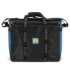 Чанта за живарник PRESTON Competition XS Double Net Bag