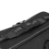 Чанта за живарник PRESTON Competition XS Double Net Bag