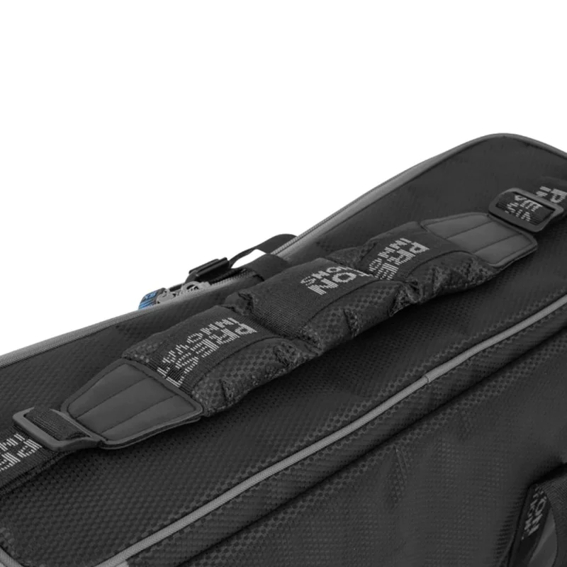 Чанта за живарник PRESTON Competition XS Double Net Bag