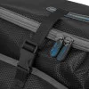 Чанта за живарник PRESTON Competition XS Double Net Bag