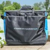 Чанта за живарник PRESTON Competition XS Double Net Bag