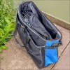 Чанта за живарник PRESTON Competition XS Double Net Bag