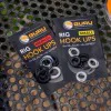 Държач за монтаж GURU Rig Hook Ups