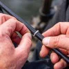 Държач за монтаж GURU Rig Hook Ups
