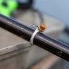 Държач за монтаж GURU Rig Hook Ups