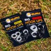 Държач за монтаж GURU Rig Hook Ups
