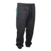 Панталон DRENNAN Joggers