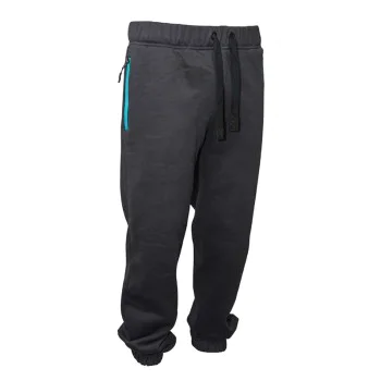 Панталон DRENNAN Joggers