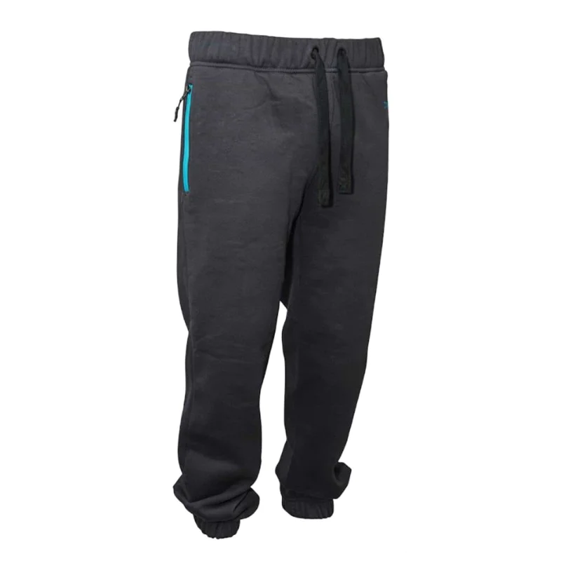 Панталон DRENNAN Joggers