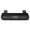 Допълнителна масичка с щипки PRESTON Ventalite Clip On Tray