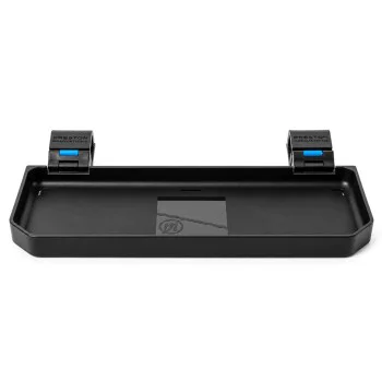 Допълнителна масичка с щипки PRESTON Ventalite Clip On Tray