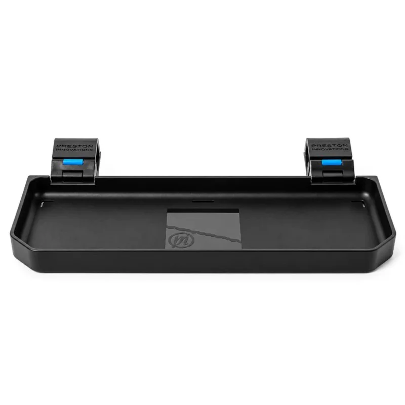 Допълнителна масичка с щипки PRESTON Ventalite Clip On Tray