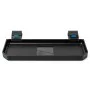 Допълнителна масичка с щипки PRESTON Ventalite Clip On Tray
