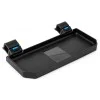 Допълнителна масичка с щипки PRESTON Ventalite Clip On Tray