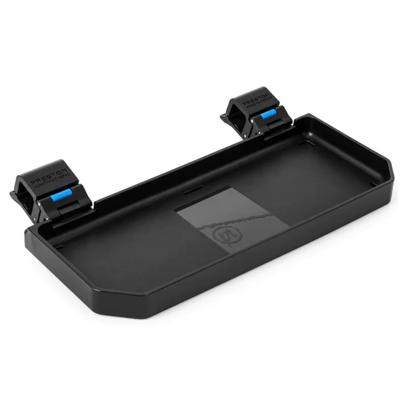 Допълнителна масичка с щипки PRESTON Ventalite Clip On Tray