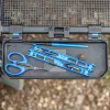 Допълнителна масичка с щипки PRESTON Ventalite Clip On Tray