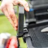 Допълнителна масичка с щипки PRESTON Ventalite Clip On Tray