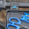 Допълнителна масичка с щипки PRESTON Ventalite Clip On Tray