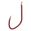 Единични куки без контра DRENNAN Barbless Carp Maggot