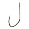 Единични куки без контра DRENNAN Barbless Silverfish Maggot