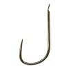 Единични куки без контра DRENNAN Barbless Silverfish Match