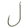 Единични куки с контра DRENNAN Carbon Feeder