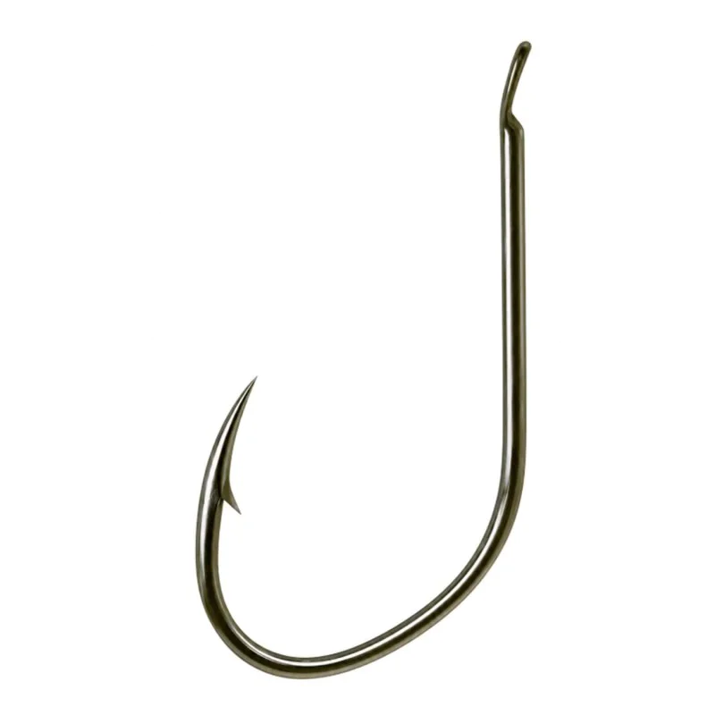 Единични куки с контра DRENNAN Carbon Feeder