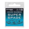 Единични куки с контра DRENNAN Super Spade