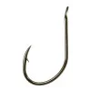 Единични куки с контра DRENNAN Super Spade
