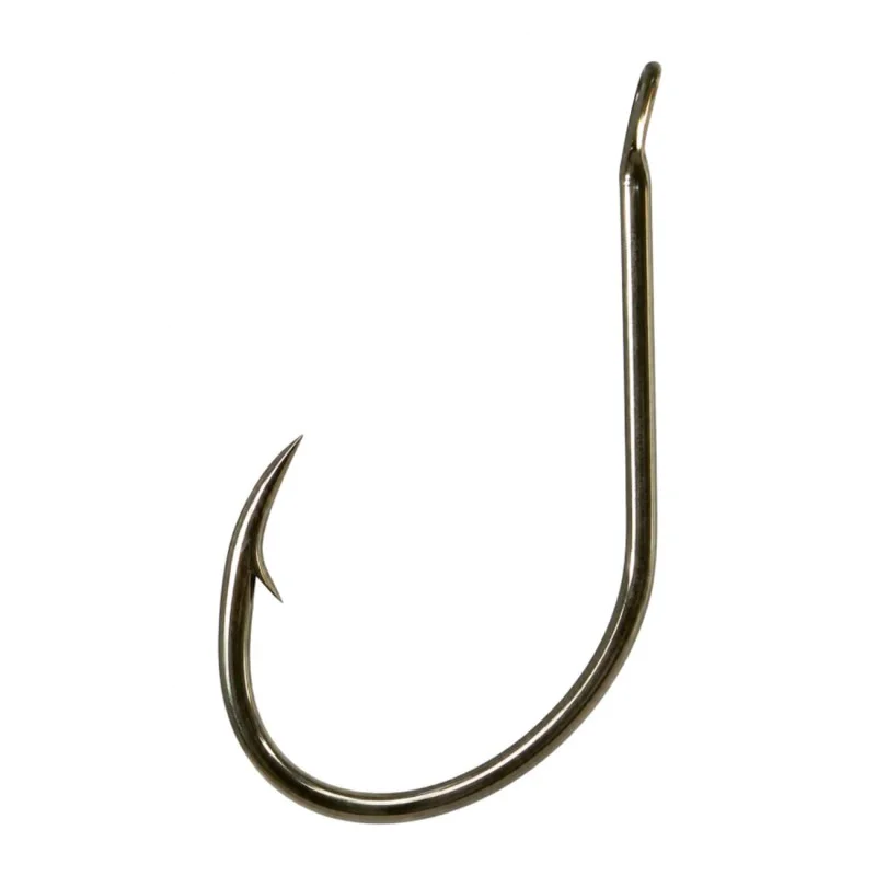 Единични куки с контра DRENNAN Super Spade