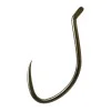 Единични куки с ухо без контра DRENNAN Carp Hair Rigger