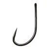 Единични куки с ухо без контра DRENNAN Eyed Barbless Carp Method