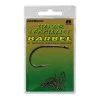 Единични куки с ухо и контра DRENNAN Super Specialist Barbel