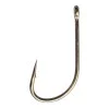 Единични куки с ухо и контра DRENNAN Super Specialist Barbel