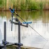 Фидер арм PRESTON Offbox Multi Feeder Arm