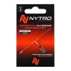 Фидер монтаж NYTRO Feederlink Allround