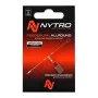 Фидер монтаж NYTRO Feederlink Allround