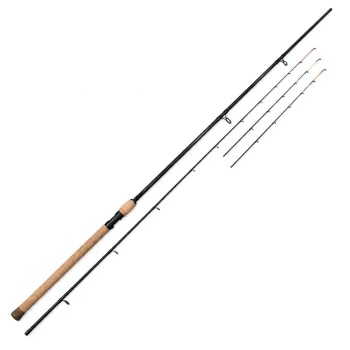 Фидер въдица DRENNAN Acolyte Commercial Feeder 11ft
