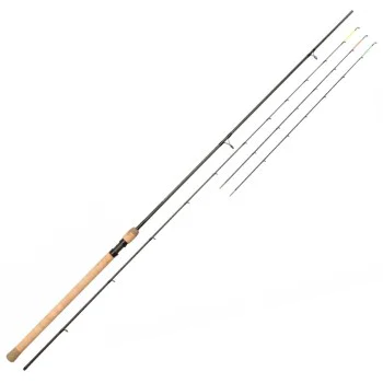 Фидер въдица DRENNAN Acolyte Plus Feeder 9ft