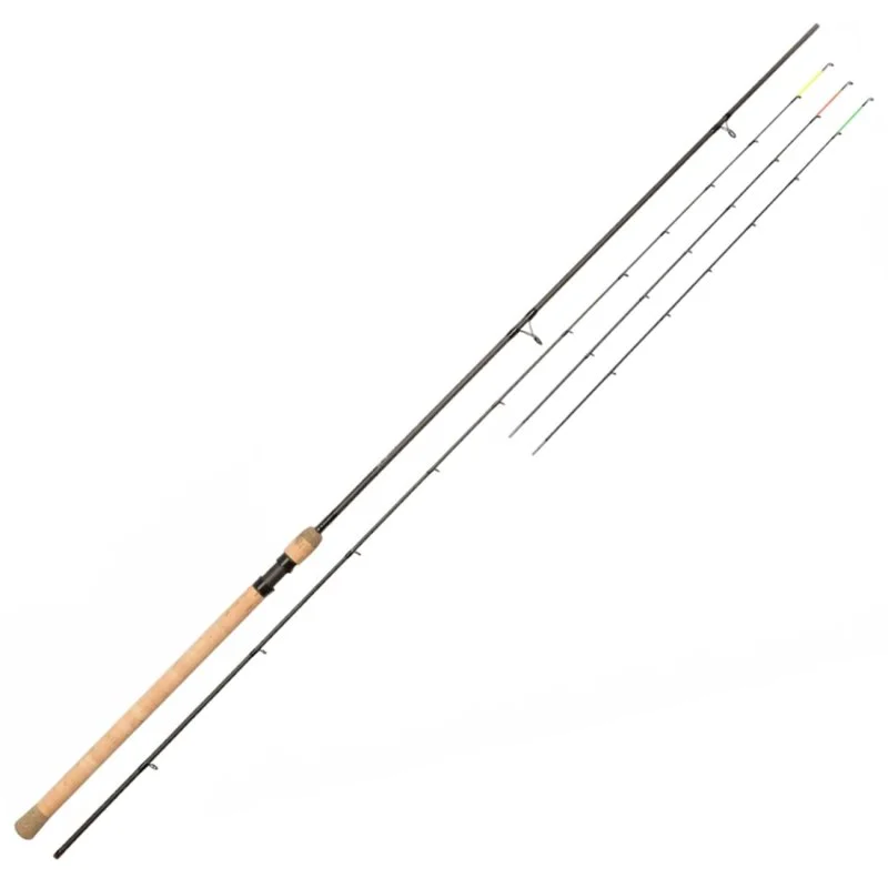 Фидер въдица DRENNAN Acolyte Plus Feeder 9ft