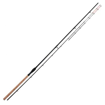 Фидер въдица DRENNAN Red Range Method Feeder 11ft - 3.30m