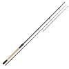Фидер въдица DRENNAN Vertex Method Feeder 12ft