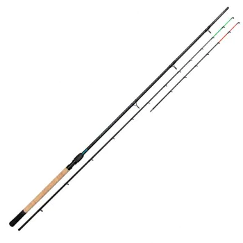 Фидер въдица DRENNAN Vertex Method Feeder 10ft